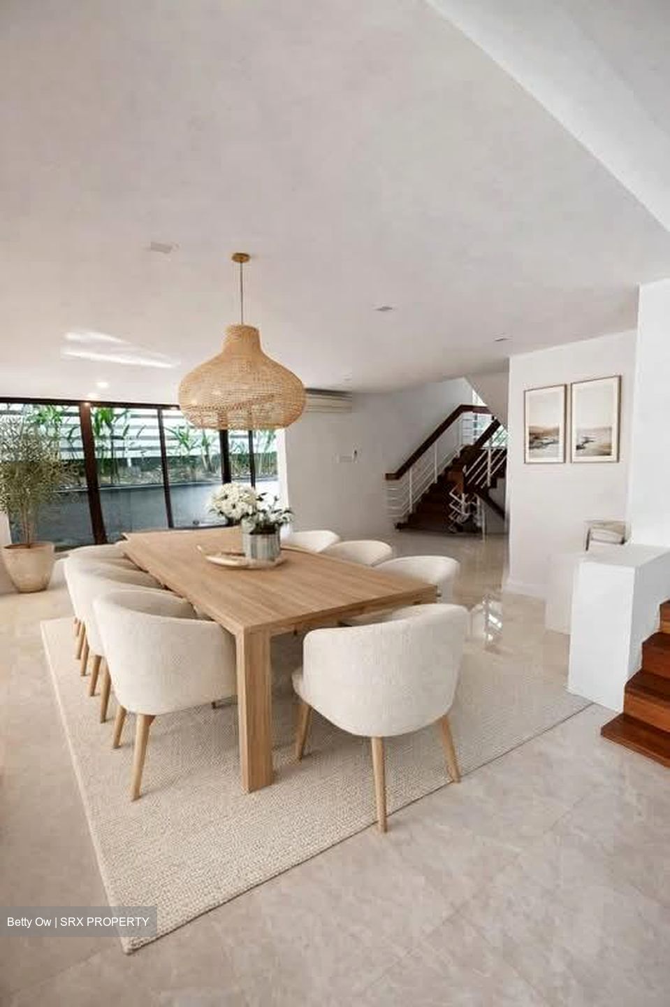 Leedon Road (D10), Detached #540214841